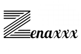 Zenaxxx