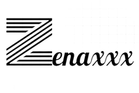 Zenaxxx
